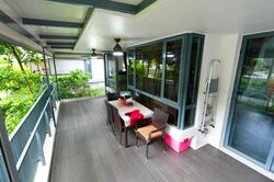 The Palette (D18), Condominium #473732381